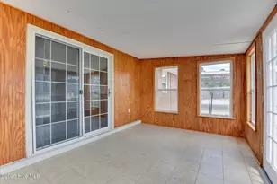 314 Cheyenne Cir, North Augusta, SC 29841 - Photo 42