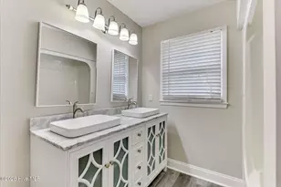 314 Cheyenne Cir, North Augusta, SC 29841 - Photo 36