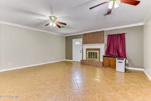 314 Cheyenne Cir, North Augusta, SC 29841 - Photo 24