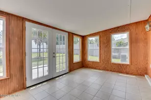 314 Cheyenne Cir, North Augusta, SC 29841 - Photo 40