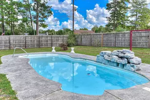 314 Cheyenne Cir, North Augusta, SC 29841 - Photo 44
