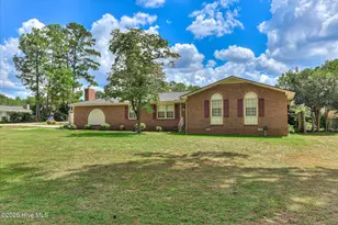 314 Cheyenne Cir, North Augusta, SC 29841 - Photo 2