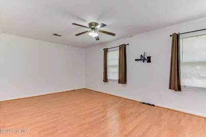 314 Cheyenne Circle, North Augusta, SC 29841 - Photo 30