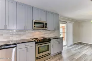 314 Cheyenne Cir, North Augusta, SC 29841 - Photo 18