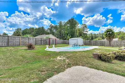 314 Cheyenne Circle, North Augusta, SC 29841 - Photo 52