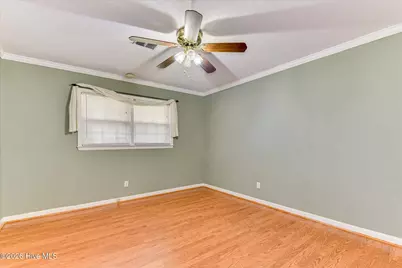 314 Cheyenne Circle, North Augusta, SC 29841 - Photo 34