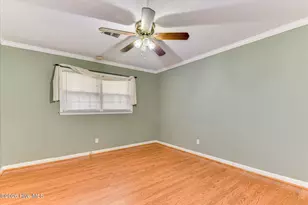 314 Cheyenne Cir, North Augusta, SC 29841 - Photo 34