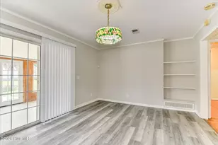 314 Cheyenne Cir, North Augusta, SC 29841 - Photo 22
