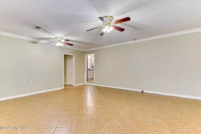 314 Cheyenne Circle, North Augusta, SC 29841 - Photo 26
