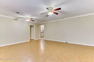 314 Cheyenne Cir, North Augusta, SC 29841 - Photo 26