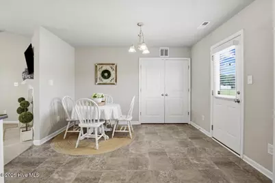 4118 Nahunta Road, Pikeville, NC 27863 - Photo 18
