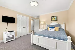 104 Sea Trace Ln, Newport, NC 28570 - Photo 30