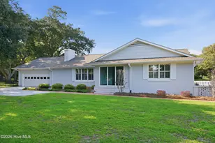 104 Sea Trace Ln, Newport, NC 28570 - Photo 48