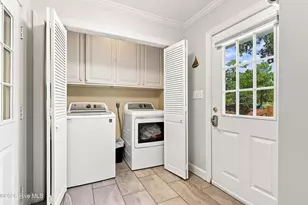 104 Sea Trace Ln, Newport, NC 28570 - Photo 20