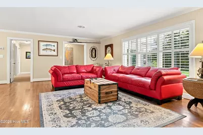 104 Sea Trace Lane, Newport, NC 28570 - Photo 14