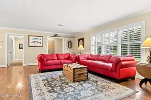 104 Sea Trace Ln, Newport, NC 28570 - Photo 14