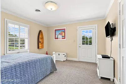 104 Sea Trace Lane, Newport, NC 28570 - Photo 58
