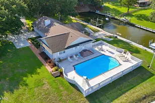104 Sea Trace Ln, Newport, NC 28570 - Photo 10
