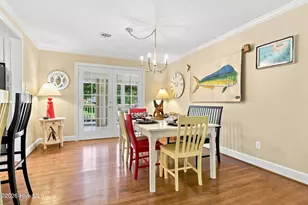 104 Sea Trace Ln, Newport, NC 28570 - Photo 16