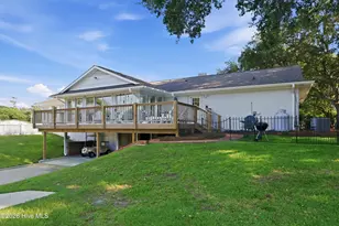 104 Sea Trace Ln, Newport, NC 28570 - Photo 6