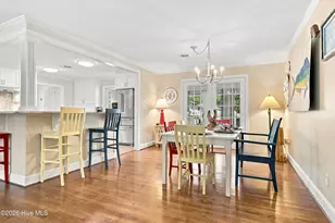 104 Sea Trace Ln, Newport, NC 28570 - Photo 54