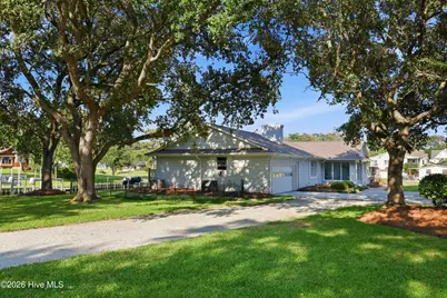 104 Sea Trace Lane, Newport, NC 28570 - Photo 36