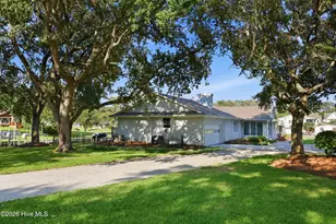 104 Sea Trace Ln, Newport, NC 28570 - Photo 36