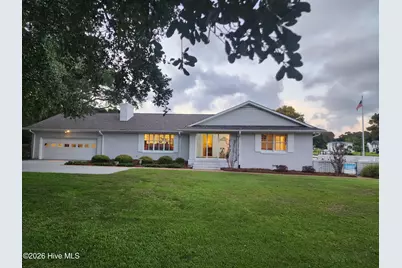 104 Sea Trace Lane, Newport, NC 28570 - Photo 64
