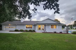 104 Sea Trace Ln, Newport, NC 28570 - Photo 64