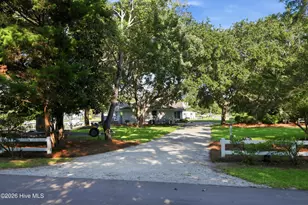 104 Sea Trace Ln, Newport, NC 28570 - Photo 34