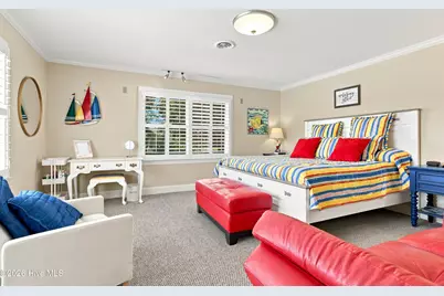 104 Sea Trace Lane, Newport, NC 28570 - Photo 56