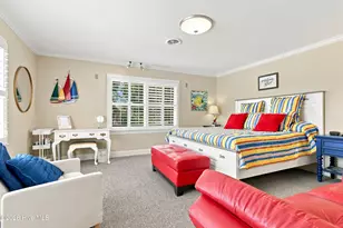 104 Sea Trace Ln, Newport, NC 28570 - Photo 56