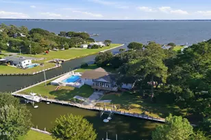 104 Sea Trace Ln, Newport, NC 28570 - Photo 52