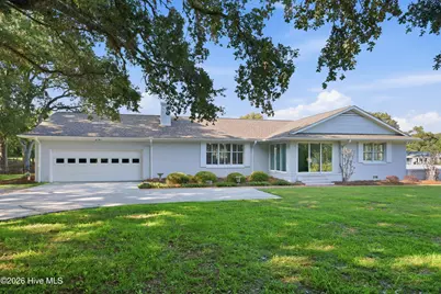 104 Sea Trace Lane, Newport, NC 28570 - Photo 44
