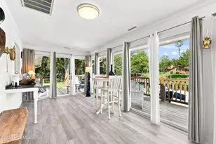 104 Sea Trace Ln, Newport, NC 28570 - Photo 22