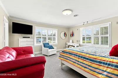 104 Sea Trace Lane, Newport, NC 28570 - Photo 24
