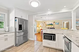 104 Sea Trace Ln, Newport, NC 28570 - Photo 18
