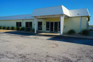 [Address not provided], Atlantic Beach, NC 28512 - Photo 32
