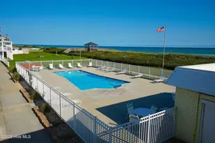 [Address not provided], Atlantic Beach, NC 28512 - Photo 22