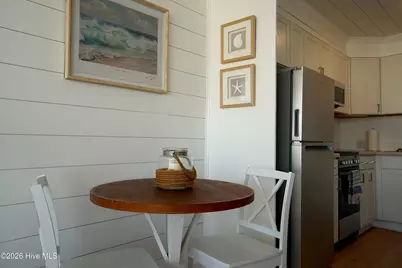 [Address not provided], Atlantic Beach, NC 28512 - Photo 14