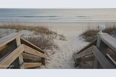 [Address not provided], Atlantic Beach, NC 28512 - Photo 24