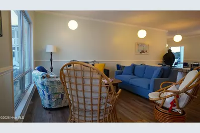 [Address not provided], Atlantic Beach, NC 28512 - Photo 32