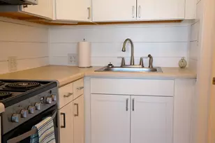 [Address not provided], Atlantic Beach, NC 28512 - Photo 14