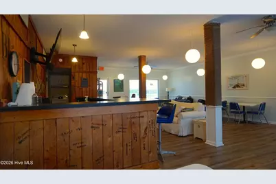 [Address not provided], Atlantic Beach, NC 28512 - Photo 36