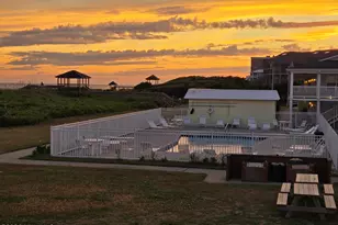 [Address not provided], Atlantic Beach, NC 28512 - Photo 40
