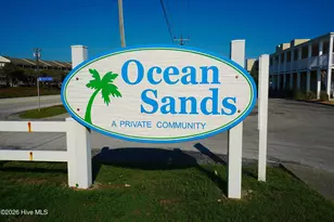[Address not provided], Atlantic Beach, NC 28512 - Photo 2