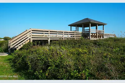 [Address not provided], Atlantic Beach, NC 28512 - Photo 22