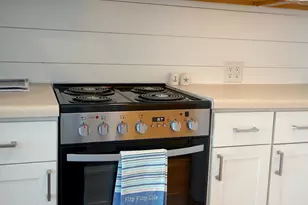 [Address not provided], Atlantic Beach, NC 28512 - Photo 16