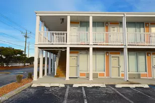 [Address not provided], Atlantic Beach, NC 28512 - Photo 1