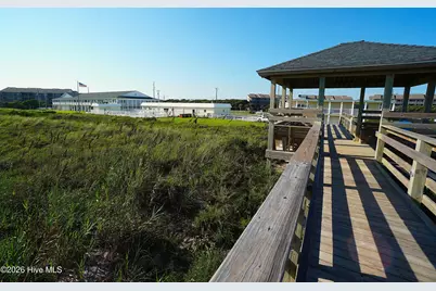 [Address not provided], Atlantic Beach, NC 28512 - Photo 26